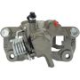 CENTRIC PARTS 141.42525 Centric Semi-Loaded Brake Caliper