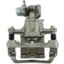 CENTRIC PARTS 141.42525 Centric Semi-Loaded Brake Caliper