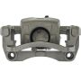 CENTRIC PARTS 141.42525 Centric Semi-Loaded Brake Caliper