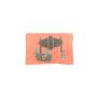 CENTRIC PARTS 141.42525 Centric Semi-Loaded Brake Caliper