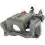 CENTRIC PARTS 141.42525 Centric Semi-Loaded Brake Caliper