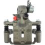 CENTRIC PARTS 141.42525 Centric Semi-Loaded Brake Caliper