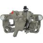 CENTRIC PARTS 141.42526 Centric Semi-Loaded Brake Caliper