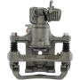 CENTRIC PARTS 141.42526 Centric Semi-Loaded Brake Caliper