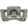 CENTRIC PARTS 141.42526 Centric Semi-Loaded Brake Caliper