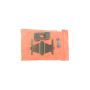 CENTRIC PARTS 141.42526 Centric Semi-Loaded Brake Caliper