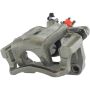 CENTRIC PARTS 141.42526 Centric Semi-Loaded Brake Caliper