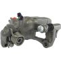 CENTRIC PARTS 141.42526 Centric Semi-Loaded Brake Caliper
