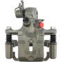 CENTRIC PARTS 141.42526 Centric Semi-Loaded Brake Caliper