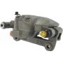 CENTRIC PARTS 141.42527 Centric Semi-Loaded Brake Caliper