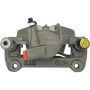 CENTRIC PARTS 141.42527 Centric Semi-Loaded Brake Caliper