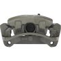 CENTRIC PARTS 141.42527 Centric Semi-Loaded Brake Caliper