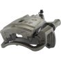 CENTRIC PARTS 141.42527 Centric Semi-Loaded Brake Caliper