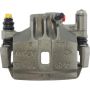 CENTRIC PARTS 141.42527 Centric Semi-Loaded Brake Caliper
