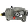 CENTRIC PARTS 141.42528 Centric Semi-Loaded Brake Caliper