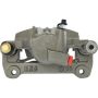 CENTRIC PARTS 141.42528 Centric Semi-Loaded Brake Caliper
