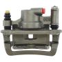 CENTRIC PARTS 141.42528 Centric Semi-Loaded Brake Caliper