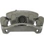 CENTRIC PARTS 141.42528 Centric Semi-Loaded Brake Caliper