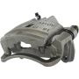 CENTRIC PARTS 141.42528 Centric Semi-Loaded Brake Caliper