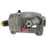 CENTRIC PARTS 141.42528 Centric Semi-Loaded Brake Caliper