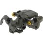 CENTRIC PARTS 141.42529 Centric Semi-Loaded Brake Caliper