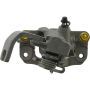 CENTRIC PARTS 141.42529 Centric Semi-Loaded Brake Caliper