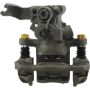 CENTRIC PARTS 141.42529 Centric Semi-Loaded Brake Caliper