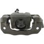 CENTRIC PARTS 141.42529 Centric Semi-Loaded Brake Caliper