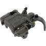 CENTRIC PARTS 141.42529 Centric Semi-Loaded Brake Caliper