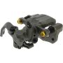 CENTRIC PARTS 141.42529 Centric Semi-Loaded Brake Caliper