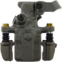 CENTRIC PARTS 141.42529 Centric Semi-Loaded Brake Caliper