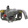 CENTRIC PARTS 141.42530 Centric Semi-Loaded Brake Caliper