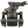 CENTRIC PARTS 141.42530 Centric Semi-Loaded Brake Caliper