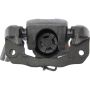 CENTRIC PARTS 141.42530 Centric Semi-Loaded Brake Caliper