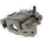 CENTRIC PARTS 141.42530 Centric Semi-Loaded Brake Caliper