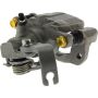 CENTRIC PARTS 141.42530 Centric Semi-Loaded Brake Caliper