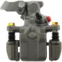 CENTRIC PARTS 141.42530 Centric Semi-Loaded Brake Caliper