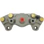 CENTRIC PARTS 141.42531 Centric Semi-Loaded Brake Caliper