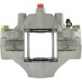 CENTRIC PARTS 141.42531 Centric Semi-Loaded Brake Caliper
