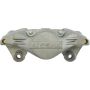 CENTRIC PARTS 141.42531 Centric Semi-Loaded Brake Caliper