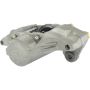 CENTRIC PARTS 141.42531 Centric Semi-Loaded Brake Caliper
