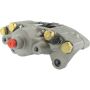 CENTRIC PARTS 141.42531 Centric Semi-Loaded Brake Caliper