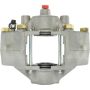 CENTRIC PARTS 141.42531 Centric Semi-Loaded Brake Caliper
