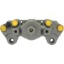 CENTRIC PARTS 141.42532 Centric Semi-Loaded Brake Caliper