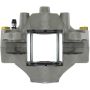 CENTRIC PARTS 141.42532 Centric Semi-Loaded Brake Caliper