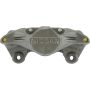 CENTRIC PARTS 141.42532 Centric Semi-Loaded Brake Caliper