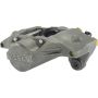 CENTRIC PARTS 141.42532 Centric Semi-Loaded Brake Caliper