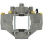 CENTRIC PARTS 141.42532 Centric Semi-Loaded Brake Caliper