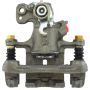 CENTRIC PARTS 141.42533 Centric Semi-Loaded Brake Caliper