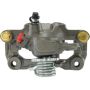 CENTRIC PARTS 141.42534 Centric Semi-Loaded Brake Caliper
